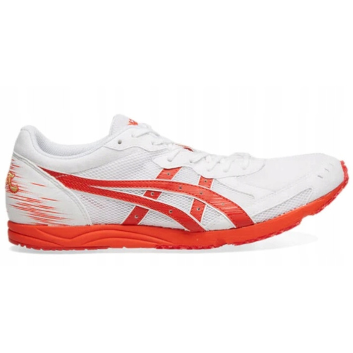 Легкі стартові кросівки Asics Sortie Japanseiha, розмір 42