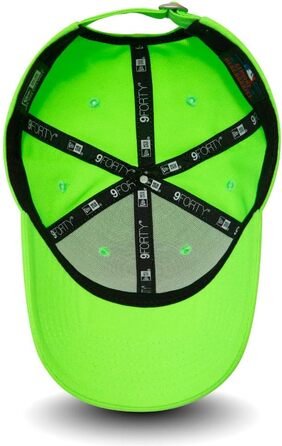 Кепка New Era Yankees-5, універсальний розмір