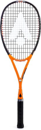 Ракетка для сквошу Karakal T 120 FF, легка, професійна
