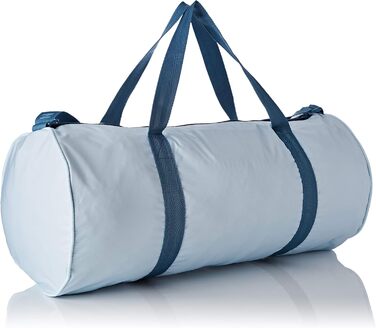 Жіноча спортивна сумка Under Armour Favorite Duffel 2.0