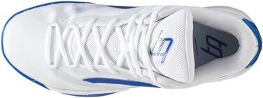 Жіночі кросівки Puma Stewie 2, білий колір, 44 EU