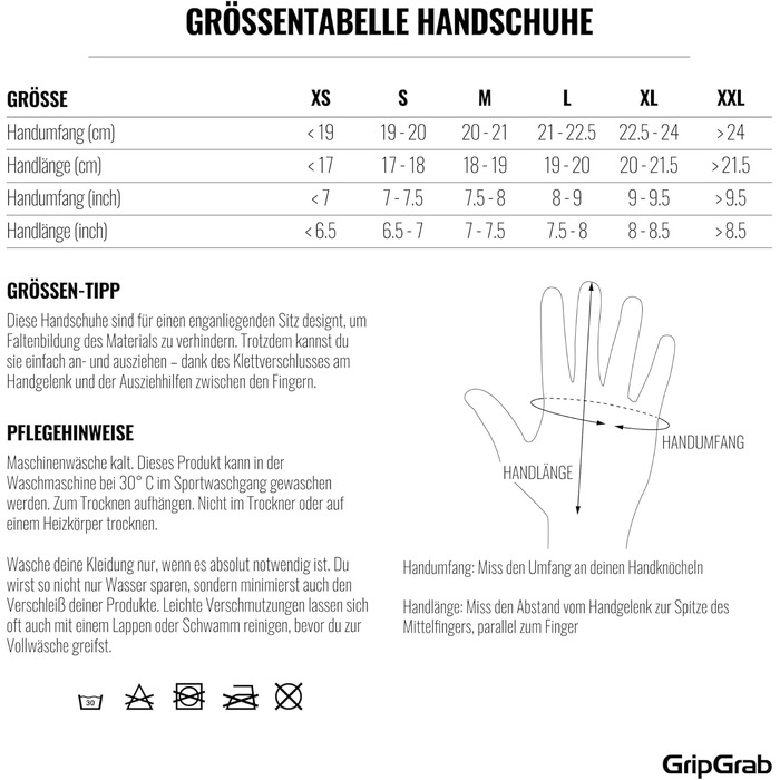 Велосипедні рукавички GripGrab ProGel 4мм з DoctorGel, без пальців, гелеві, літні, для велоспорту
