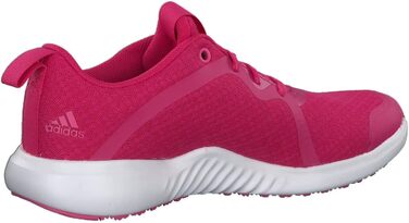 Кросівки Adidas Fortarun X для фітнесу, унісекс, 38 EU, кольори Magrea Seroso Ftwbla 000