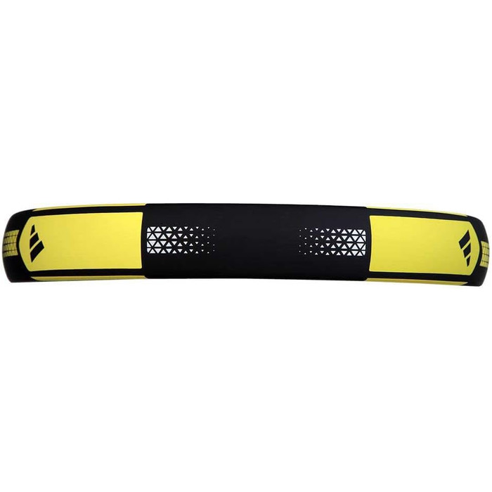 Ракетка Adidas Drive 3.2 – ракетка для падел-тенісу