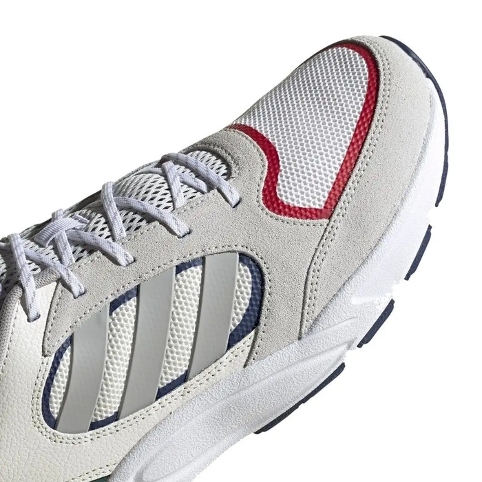 Чоловічі спортивні кросівки Adidas EG8401, розмір 43 1/3