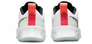 Кросівки Nike Arcadia (GS) для дівчат, р. 35,5 — стильне та зручне спортивне взуття