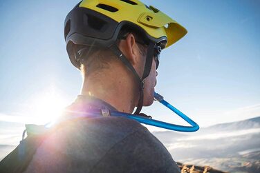 Гідратор CAMELBAK M.U.L.E. питна система для рюкзака