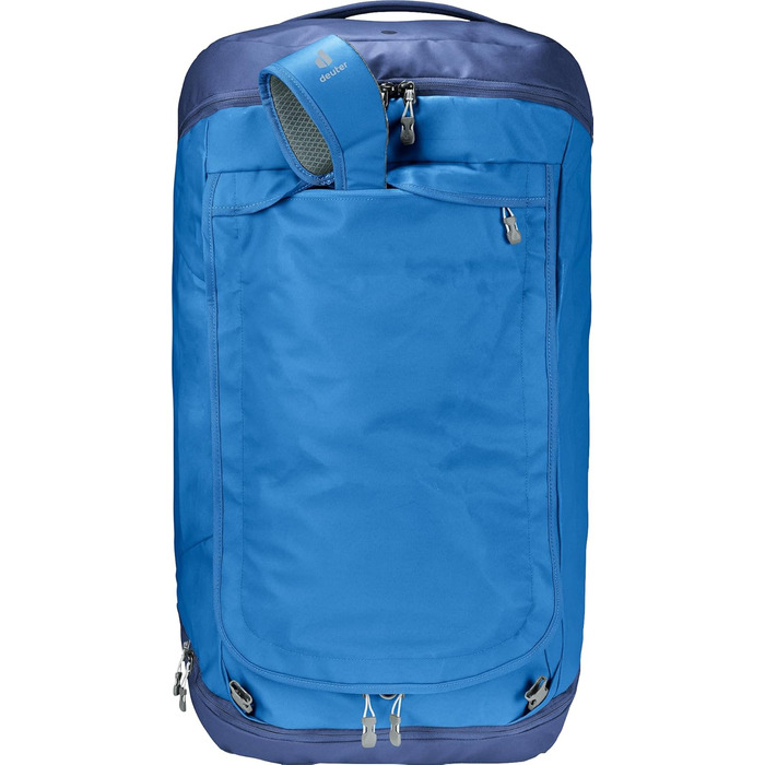 Сумка-дафл Deuter Duffel Pro 90 л для дорослих, унісекс