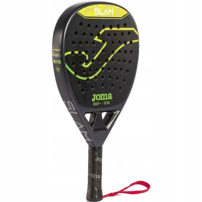 Ракетка для падел-тенісу Joma Tournament 401185-106