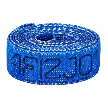 Набір фітнес-резинок 4fizjo (1-20 кг), 3 шт.