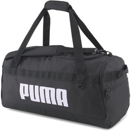 Сумка спортивна Puma Challenger 58 л, 62×31×29 см