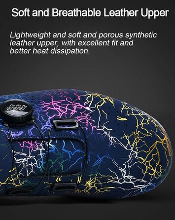 Велосипедні шкарпетки для чоловіків та жінок, шкарпетки для шосе, гірського велосипеда, спінінгу, сумісні з SPD, SPD-SL, Look, розмір 43 EU, білі