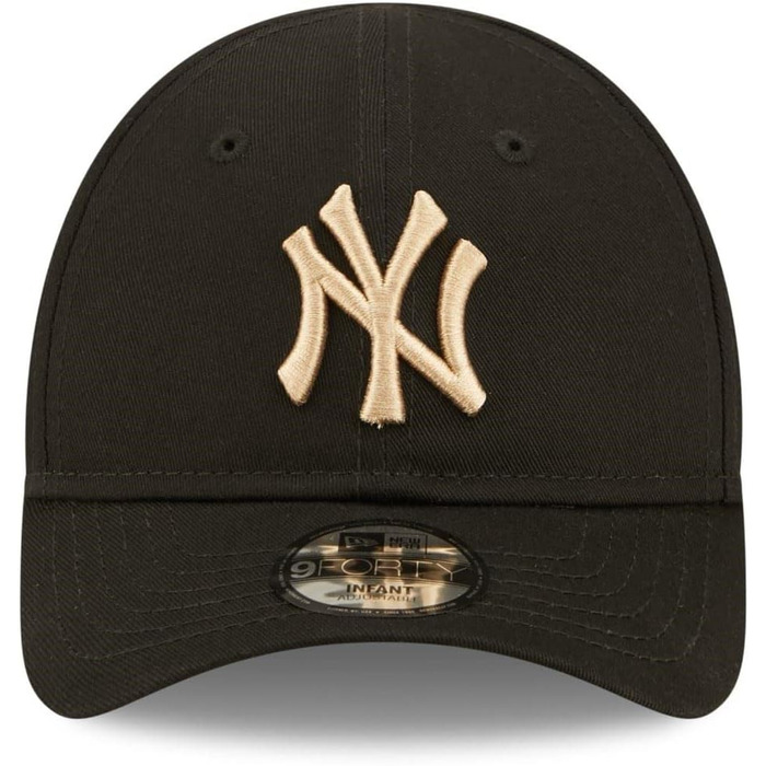 Кепка New Era MLB The League 9Forty, універсальний розмір