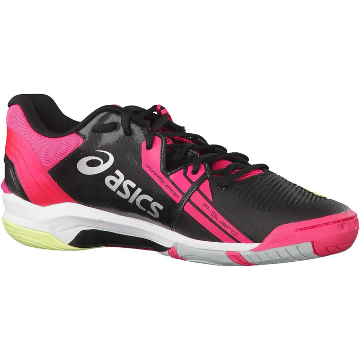 Кросівки ASICS Gel-Blast 6 W - жіночі, для бігу та занять спортом