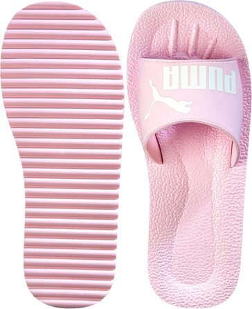 Шльпанці PUMA Purecat Unisex Pearl Pink (37 EU)