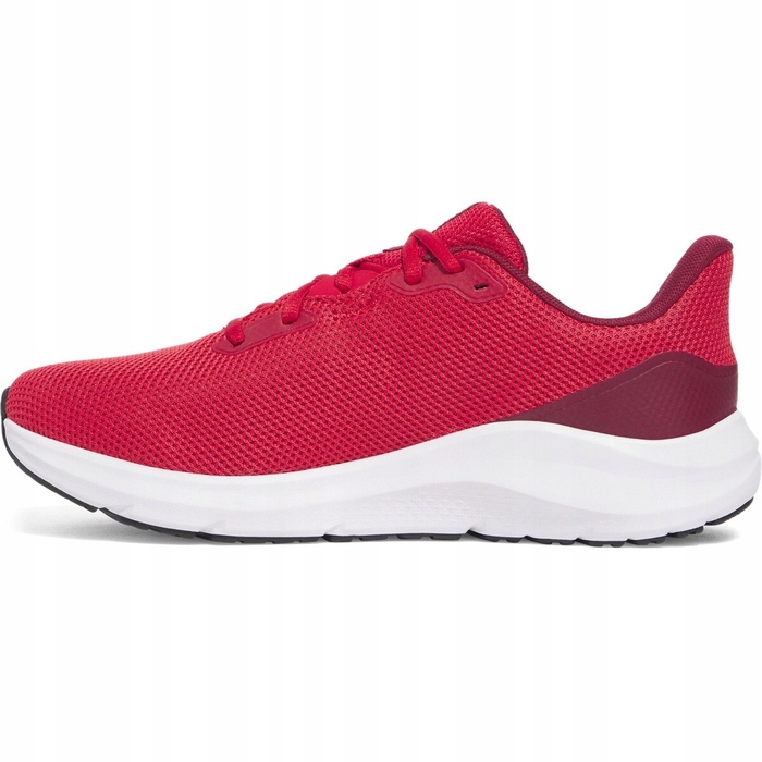 Кросівки для бігу Under Armour Charged Pursuit 4, розмір 44