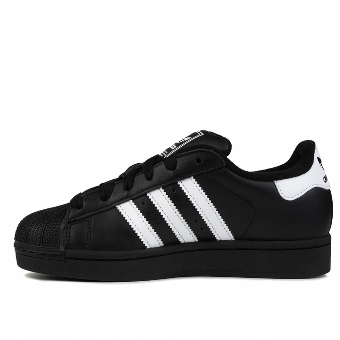 Жіночі спортивні кросівки Adidas Superstar II, розмір 36