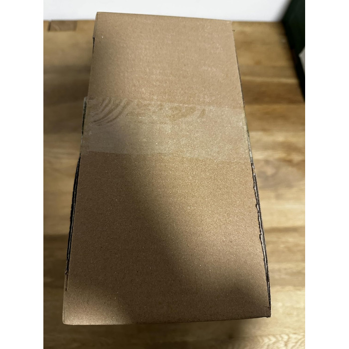 Чоловічі та жіночі трекінгові кросівки для піших прогулянок та бігу. Зручні кросівки для активного відпочинку, розмір 43 EU, чорно-зелені