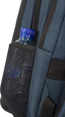 Рюкзак для ноутбука Samsonite Guardit 2.0 15.6'' 22,5 л, синій