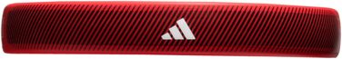 Ракетка для паделу Adidas RX Series, професійна, графітова