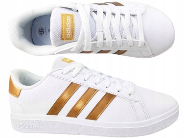 Жіночі спортивні кросівки Adidas GY2578, розмір 38 2/3