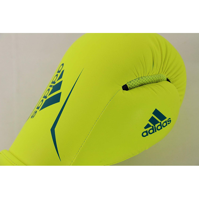 adidas Speed 100 боксерські рукавички для дорослих