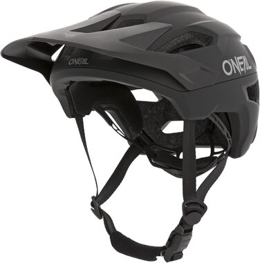 Велошолом O'NEAL TRAILFINDER Split для MTB, захисний шолом
