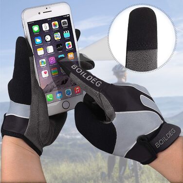 Велосипедні рукавички без пальців для фітнесу, дихаючі, неслизькі, амортизуючі рукавички для їзди на велосипеді для TB Fitness жінок та чоловіків, зелені (XXL, сірі)