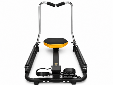 Гребний тренажер Besport BS-6018 STYX