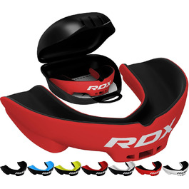 розмір: для осіб старше 12 років