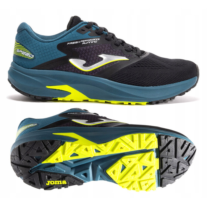 Спортивні кросівки Joma Speed 2541, р. 42 (RSPEEW2541)