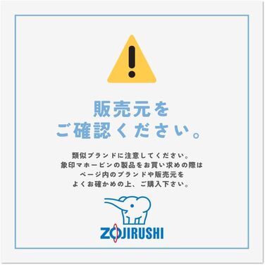 Термос-пляшка Zojirushi 600 мл, нержавіюча сталь, з кнопкою, колір хакі