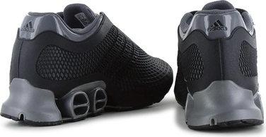 Жіночі спортивні кросівки Adidas MEGARIDE S2, розмір 38 2/3