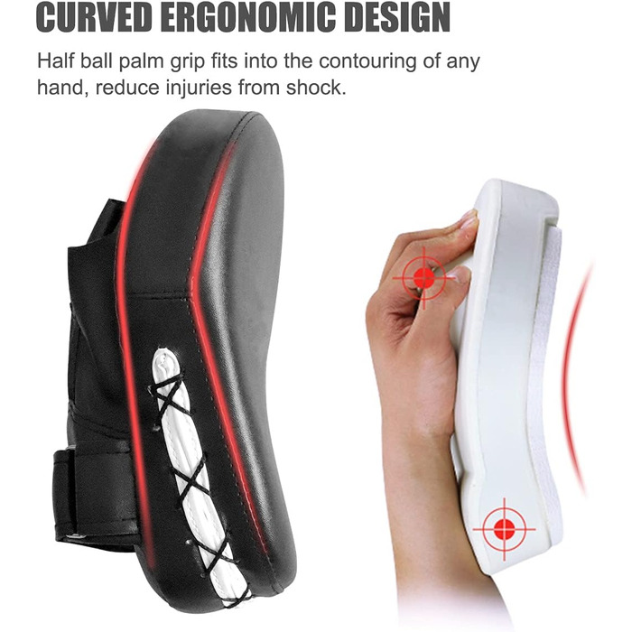 Рукавиці для боксу LangRay, 1 пара, з штучної шкіри, для дітей та дорослих, бокс, кікбоксинг, MMA, муай-тай, карате, чорні