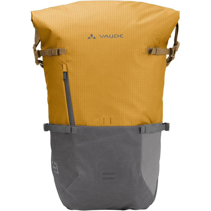 Міський рюкзак VAUDE CityGo 23 л, унісекс