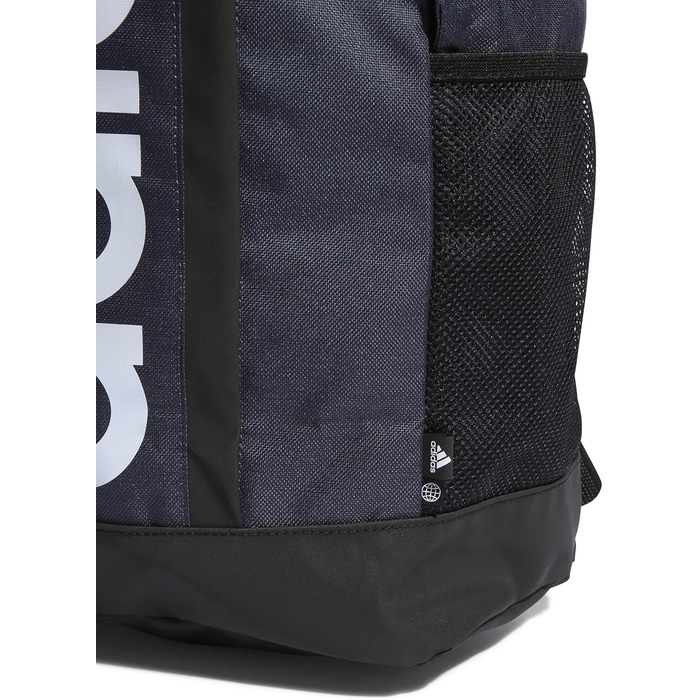 Рюкзак adidas Essentials Linear унісекс, 1 шт.