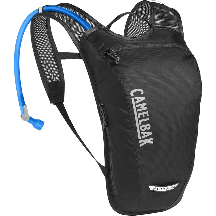 Велосипедний гідропак CamelBak Hydrobak Light 1,5 л (50oz)