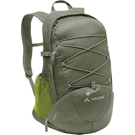 Універсальний туристичний рюкзак VAUDE Ifen 19 л (Cedar Wood)