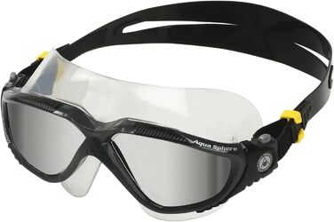 Плавальні окуляри Aquasphere Vista, універсальний розмір