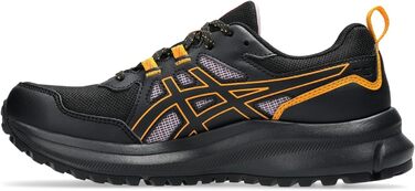 Кросівки ASICS Trail Scout 3 для трейлраннінгу, 37.5 EU, багатоколірні