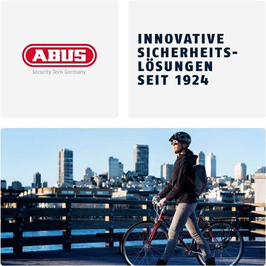 Дитячий велосипедний шолом ABUS Smiley 3.0 з глибокою посадкою, дизайном для дітей та місцем для хвостика — для дівчаток і хлопчиків