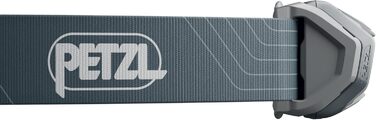 Ліхтарик на голову Petzl Tikka - сірий, унісекс