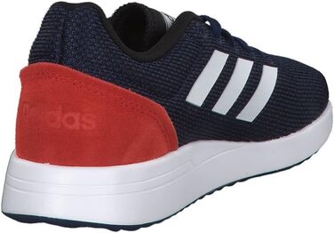Кросівки Adidas Run 70s Unisex, 37 1/3 EU, Синій, Ftwbla Roalre 000
