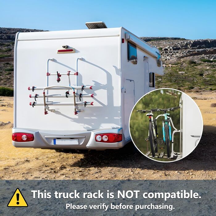 Водонепроникний чохол для велосипеда на зберігання на відкритому повітрі, 210T, UV-захист, для захисту від дощу та пилу, з отворами для замка (YZFT01)