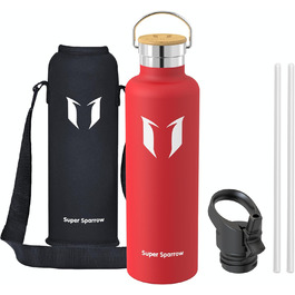 колір: лава