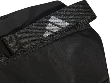 Універсальна спортивна сумка adidas, унісекс