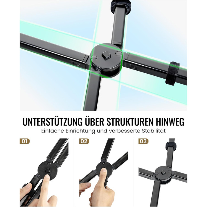 Складний туристичний стілець OneTigris OASISFLEX: міцний, легкий, з кишенями для відпочинку на природі та риболовлі (Kojote Brown)