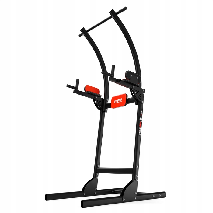 Багатофункціональні бруси K-SPORT 90-90 см