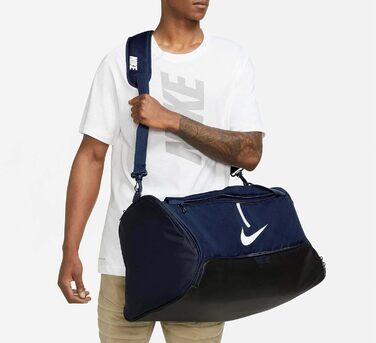 Кросівки Nike унісекс оригінальні, стильні, спортивні