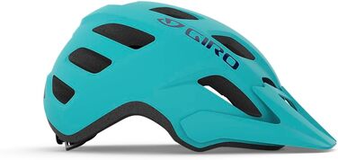 Велосипедний шолом Giro Tremor для дітей, унісекс, матовий Glacier, універсальний розмір